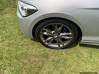 2013 bmw 1k4 personenauto - afbeelding 4 van  28