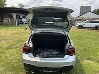 2013 bmw 1k4 personenauto - afbeelding 7 van  28