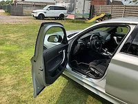 2013 bmw 1k4 personenauto - afbeelding 9 van  28