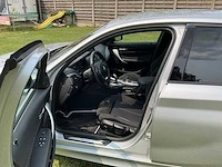 2013 bmw 1k4 personenauto - afbeelding 10 van  28