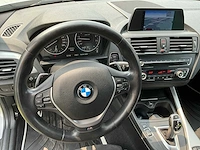2013 bmw 1k4 personenauto - afbeelding 11 van  28