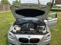 2013 bmw 1k4 personenauto - afbeelding 13 van  28