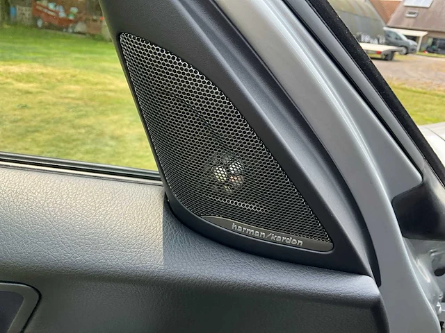 2013 bmw 1k4 personenauto - afbeelding 14 van  28