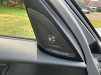 2013 bmw 1k4 personenauto - afbeelding 14 van  28