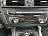 2013 bmw 1k4 personenauto - afbeelding 16 van  28