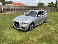 2013 bmw 1k4 personenauto - afbeelding 12 van  28