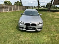 2013 bmw 1k4 personenauto - afbeelding 22 van  28