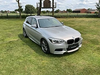 2013 bmw 1k4 personenauto - afbeelding 23 van  28