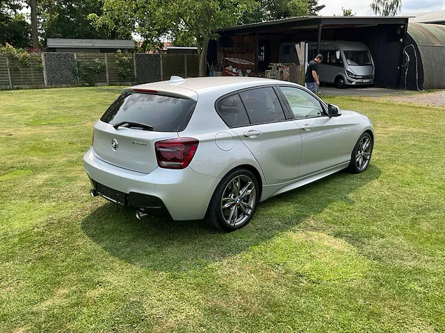 2013 bmw 1k4 personenauto - afbeelding 25 van  28
