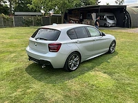 2013 bmw 1k4 personenauto - afbeelding 25 van  28