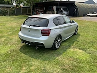 2013 bmw 1k4 personenauto - afbeelding 26 van  28
