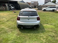 2013 bmw 1k4 personenauto - afbeelding 27 van  28