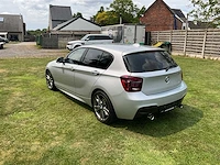 2013 bmw 1k4 personenauto - afbeelding 28 van  28