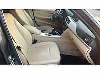 2013 bmw 318d personenauto - afbeelding 2 van  41