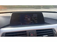 2013 bmw 318d personenauto - afbeelding 3 van  41