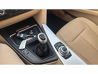 2013 bmw 318d personenauto - afbeelding 4 van  41