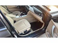 2013 bmw 318d personenauto - afbeelding 5 van  41
