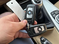 2013 bmw 318d personenauto - afbeelding 9 van  41