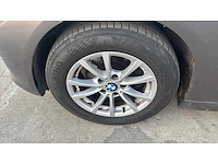2013 bmw 318d personenauto - afbeelding 10 van  41