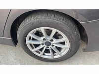 2013 bmw 318d personenauto - afbeelding 16 van  41