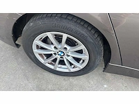 2013 bmw 318d personenauto - afbeelding 18 van  41