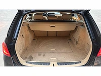 2013 bmw 318d personenauto - afbeelding 19 van  41