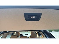 2013 bmw 318d personenauto - afbeelding 20 van  41