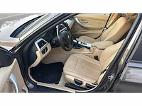 2013 bmw 318d personenauto - afbeelding 39 van  41