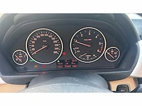 2013 bmw 318d personenauto - afbeelding 41 van  41