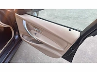 2013 bmw 318d personenauto - afbeelding 24 van  41