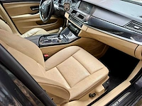 2013 bmw 525d personenauto - afbeelding 3 van  24