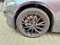 2013 bmw 525d personenauto - afbeelding 13 van  24
