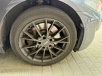 2013 bmw 525d personenauto - afbeelding 15 van  24