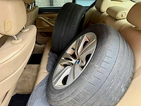 2013 bmw 525d personenauto - afbeelding 16 van  24