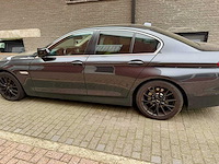 2013 bmw 525d personenauto - afbeelding 19 van  24