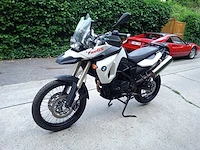 2013 bmw f800 gs motorfiets 2013 bmw f800 gs motorfiets