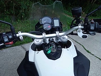 2013 bmw f800 gs motorfiets - afbeelding 5 van  7