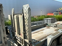 2013 brian james t-02-t aanhangwagen - afbeelding 14 van  18