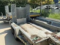 2013 brian james t-02-t aanhangwagen - afbeelding 16 van  18