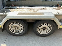 2013 brian james t-02-t aanhangwagen - afbeelding 18 van  18