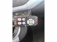 2013 citroën berlingo 1.6 hdi | benzine | 5 plaatsen - afbeelding 19 van  19