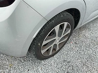 2013 citroën c3 personenauto - afbeelding 3 van  57