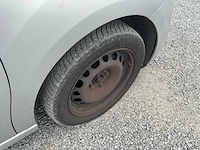 2013 citroën c3 personenauto - afbeelding 4 van  57