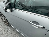2013 citroën c3 personenauto - afbeelding 5 van  57