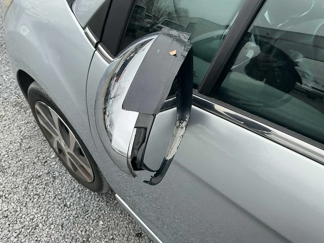 2013 citroën c3 personenauto - afbeelding 6 van  57