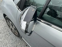 2013 citroën c3 personenauto - afbeelding 6 van  57