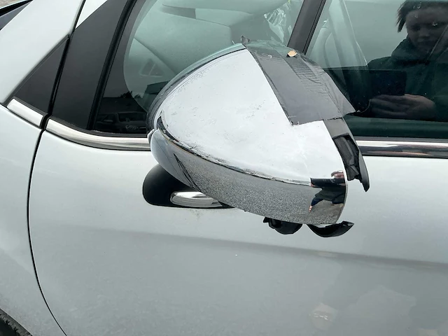 2013 citroën c3 personenauto - afbeelding 8 van  57