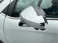 2013 citroën c3 personenauto - afbeelding 8 van  57