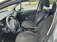 2013 citroën c3 personenauto - afbeelding 10 van  57