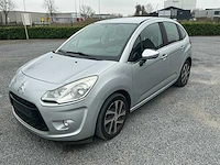 2013 citroën c3 personenauto - afbeelding 1 van  57